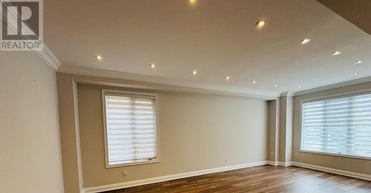 63 Grand Oak Drive, Richmond Hill, ON, L4E 4A2 - 5
