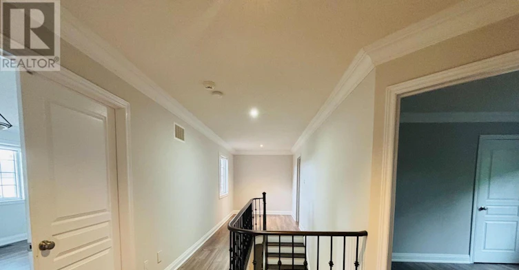 63 Grand Oak Drive, Richmond Hill, ON, L4E 4A2 - 9