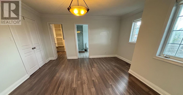 63 Grand Oak Drive, Richmond Hill, ON, L4E 4A2 - 11