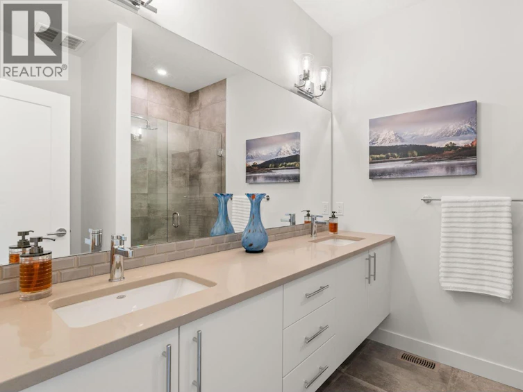 117-610 Academy Way, Kelowna, BC, V1V 0E8 - 24
