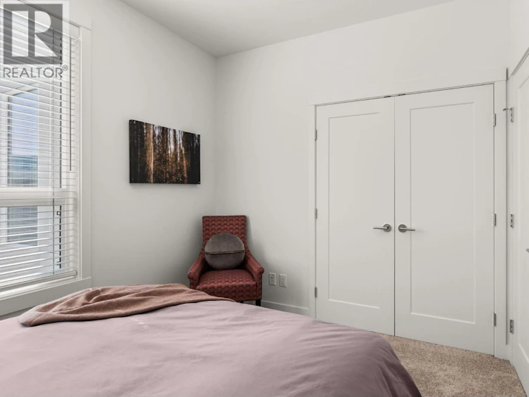 117-610 Academy Way, Kelowna, BC, V1V 0E8 - 28
