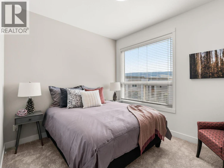 117-610 Academy Way, Kelowna, BC, V1V 0E8 - 27