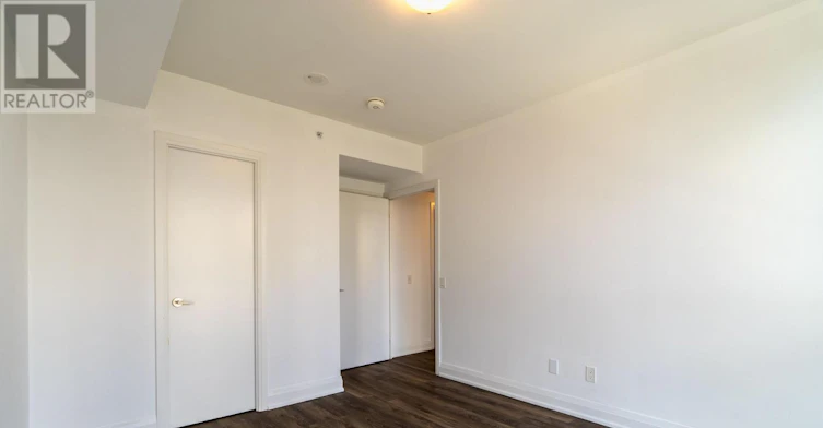 404-1461 Lawrence Avenue W, Toronto, ON, M6L 0A6 - 20