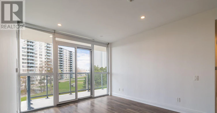 404-1461 Lawrence Avenue W, Toronto, ON, M6L 0A6 - 17