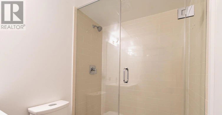404-1461 Lawrence Avenue W, Toronto, ON, M6L 0A6 - 24