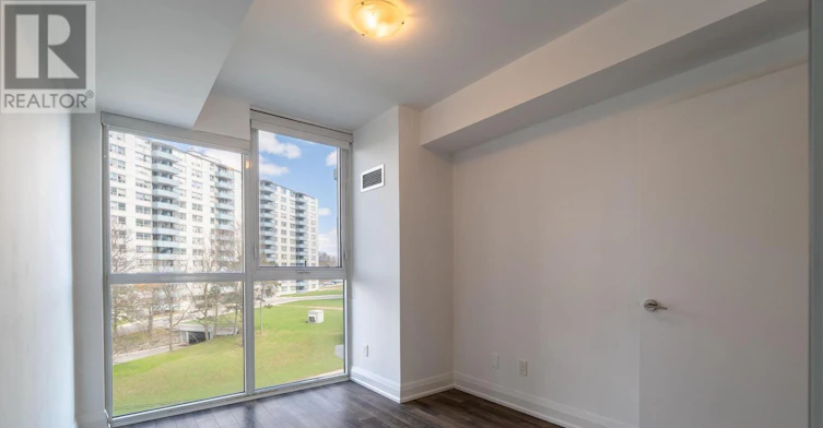 404-1461 Lawrence Avenue W, Toronto, ON, M6L 0A6 - 33