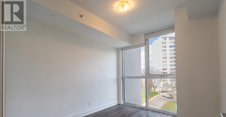 404-1461 Lawrence Avenue W, Toronto, ON, M6L 0A6 - 30