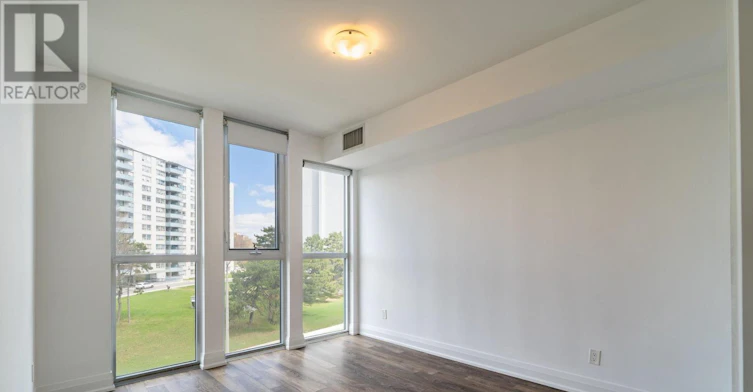 404-1461 Lawrence Avenue W, Toronto, ON, M6L 0A6 - 18