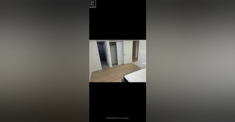 2599 Ambercroft Trail, Mississauga, ON, L5M 4K5 - 5