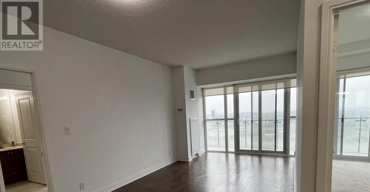 3610-50 Absolute Avenue, Mississauga, ON, L4Z 0A8 - 6