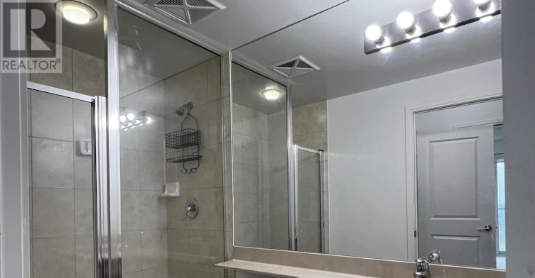 3610-50 Absolute Avenue, Mississauga, ON, L4Z 0A8 - 19