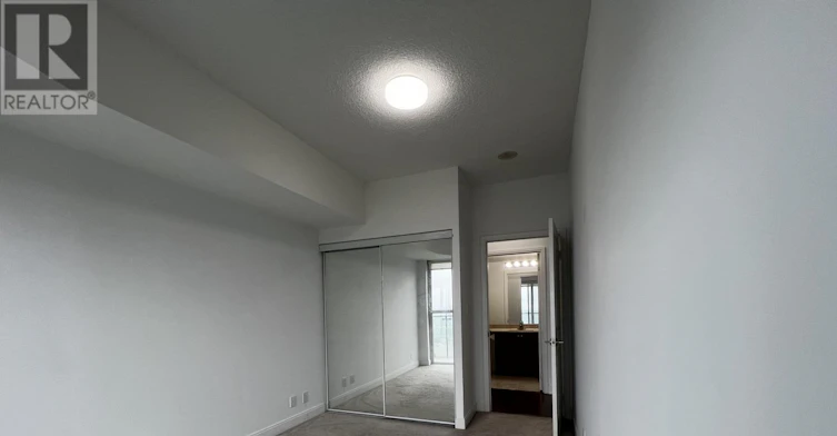 3610-50 Absolute Avenue, Mississauga, ON, L4Z 0A8 - 18