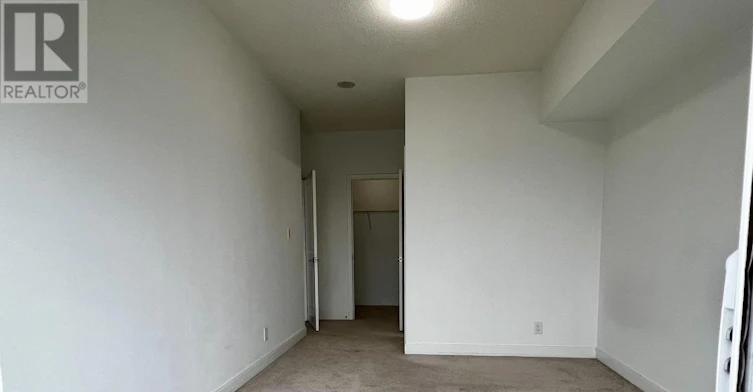 3610-50 Absolute Avenue, Mississauga, ON, L4Z 0A8 - 10