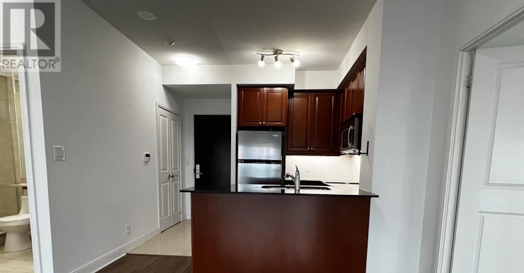 3610-50 Absolute Avenue, Mississauga, ON, L4Z 0A8 - 7