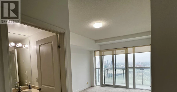 3610-50 Absolute Avenue, Mississauga, ON, L4Z 0A8 - 9