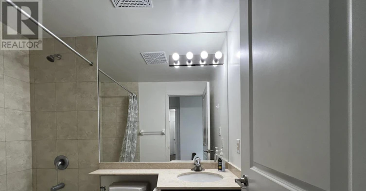 3610-50 Absolute Avenue, Mississauga, ON, L4Z 0A8 - 14