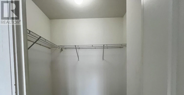3610-50 Absolute Avenue, Mississauga, ON, L4Z 0A8 - 13