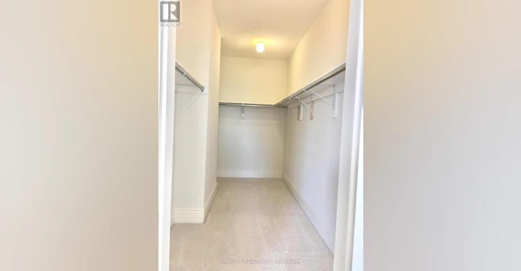 3133 William Rose Way, Oakville, ON, L6H 0T1 - 25