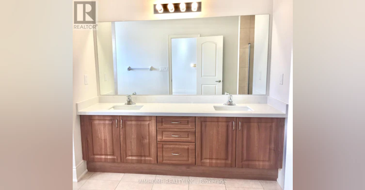 3133 William Rose Way, Oakville, ON, L6H 0T1 - 26