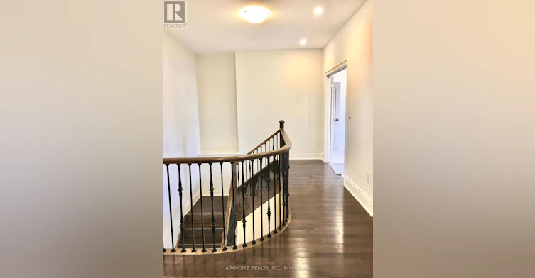 3133 William Rose Way, Oakville, ON, L6H 0T1 - 18