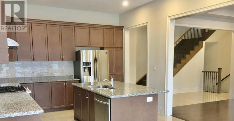 3133 William Rose Way, Oakville, ON, L6H 0T1 - 13