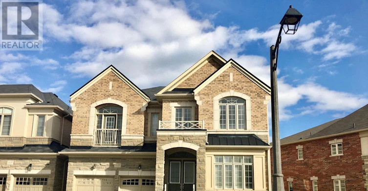 3133 William Rose Way, Oakville, ON, L6H 0T1 - 42