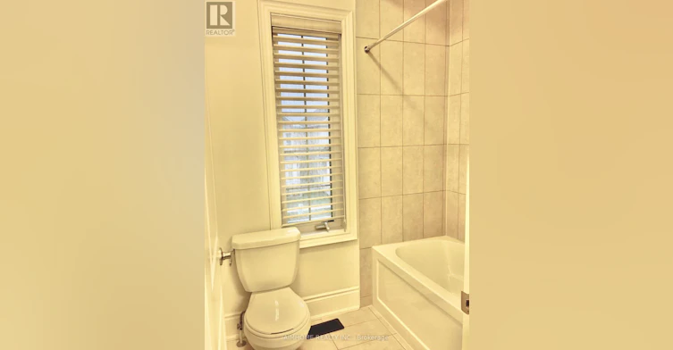 3133 William Rose Way, Oakville, ON, L6H 0T1 - 23