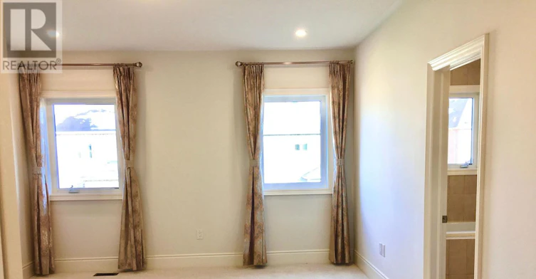 3133 William Rose Way, Oakville, ON, L6H 0T1 - 24