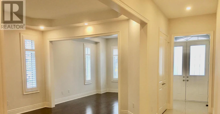 3133 William Rose Way, Oakville, ON, L6H 0T1 - 6