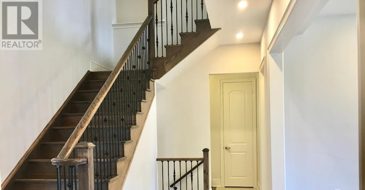 3133 William Rose Way, Oakville, ON, L6H 0T1 - 15