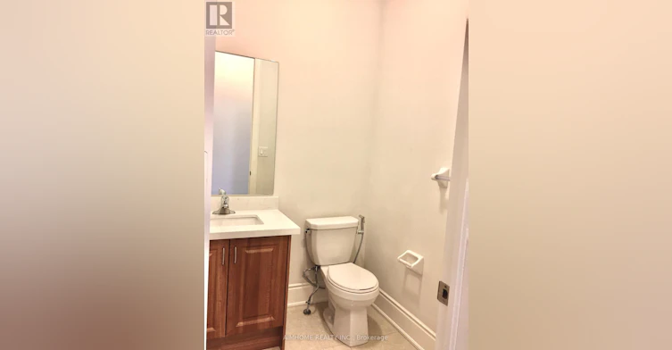3133 William Rose Way, Oakville, ON, L6H 0T1 - 34