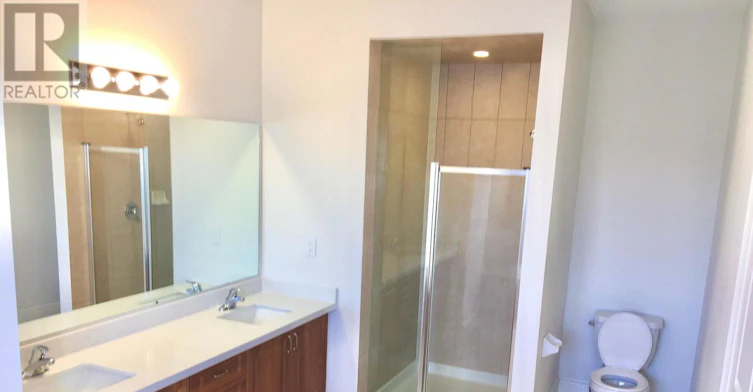 3133 William Rose Way, Oakville, ON, L6H 0T1 - 28