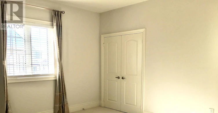 3133 William Rose Way, Oakville, ON, L6H 0T1 - 30