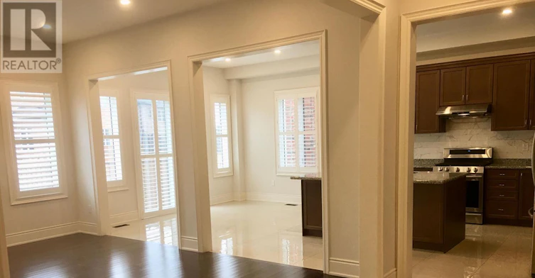 3133 William Rose Way, Oakville, ON, L6H 0T1 - 5