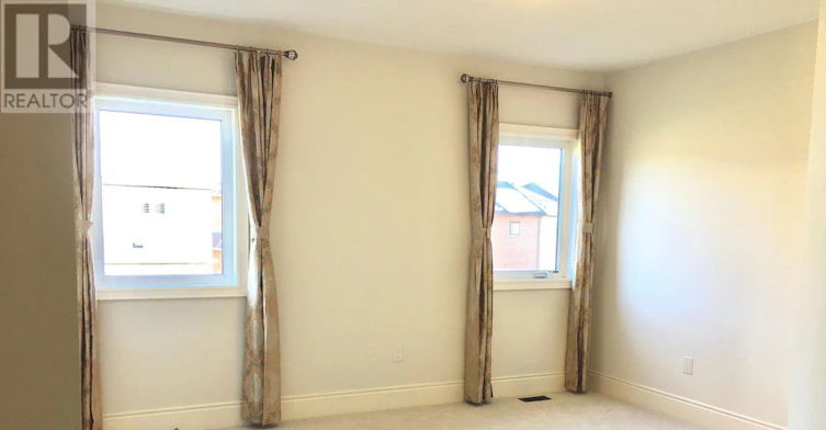 3133 William Rose Way, Oakville, ON, L6H 0T1 - 29