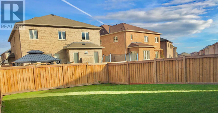 3133 William Rose Way, Oakville, ON, L6H 0T1 - 41