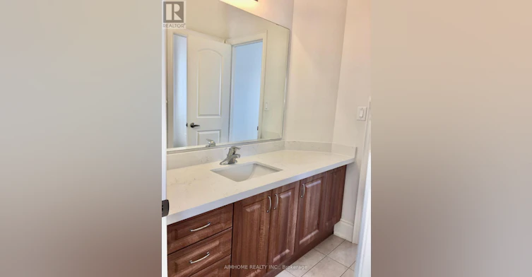 3133 William Rose Way, Oakville, ON, L6H 0T1 - 32