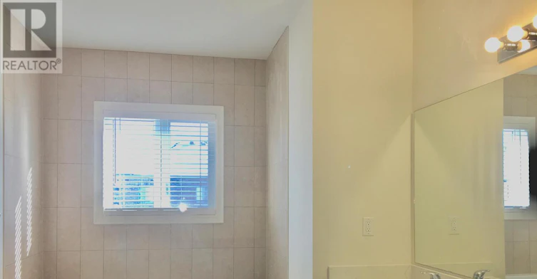 3133 William Rose Way, Oakville, ON, L6H 0T1 - 27