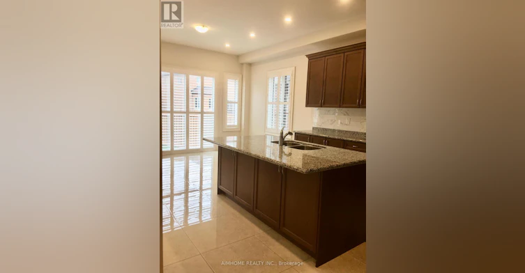 3133 William Rose Way, Oakville, ON, L6H 0T1 - 11