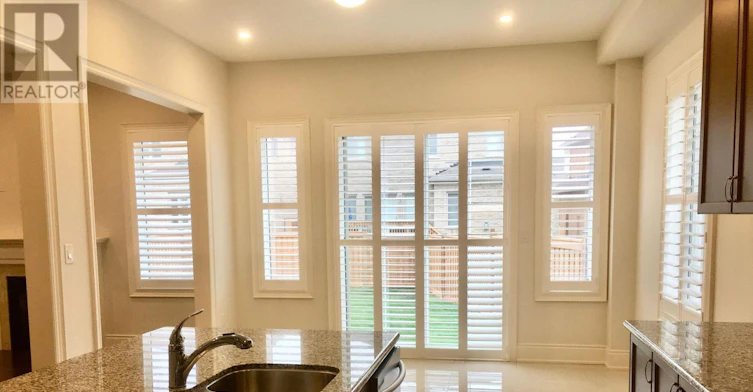 3133 William Rose Way, Oakville, ON, L6H 0T1 - 10
