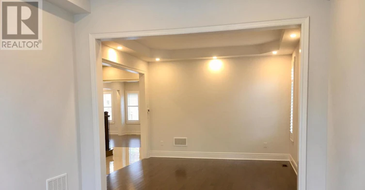 3133 William Rose Way, Oakville, ON, L6H 0T1 - 8