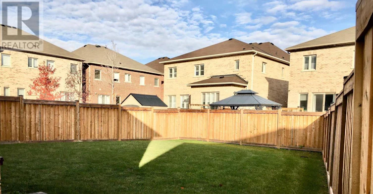3133 William Rose Way, Oakville, ON, L6H 0T1 - 40