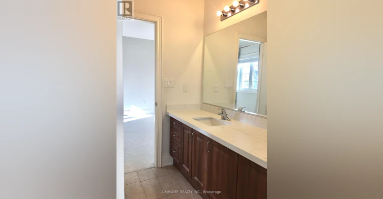 3133 William Rose Way, Oakville, ON, L6H 0T1 - 31