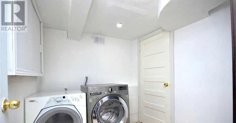 2ND FL-25 Miller Street, Toronto, ON, M6N 2Z6 - 10