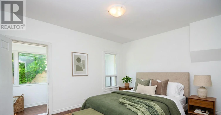 2ND FL-25 Miller Street, Toronto, ON, M6N 2Z6 - 7