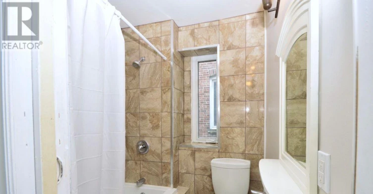 2ND FL-25 Miller Street, Toronto, ON, M6N 2Z6 - 3