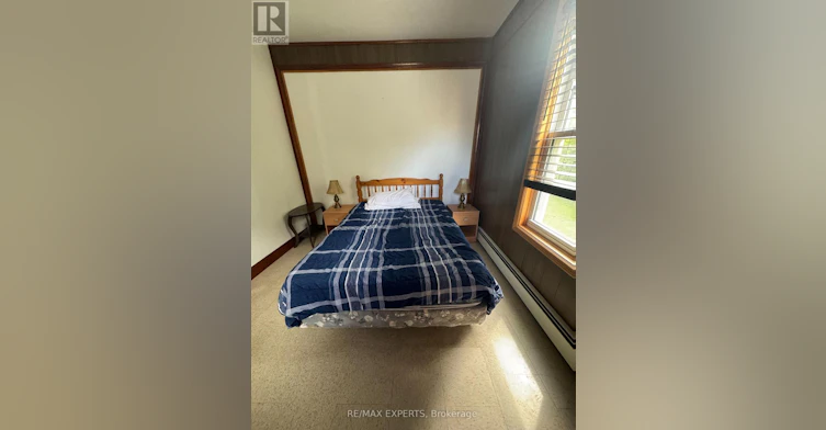 130 Rankin Street SOUTH, Saugeen Shores, ON, N0H 2L0 - 8