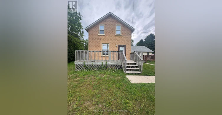 130 Rankin Street SOUTH, Saugeen Shores, ON, N0H 2L0