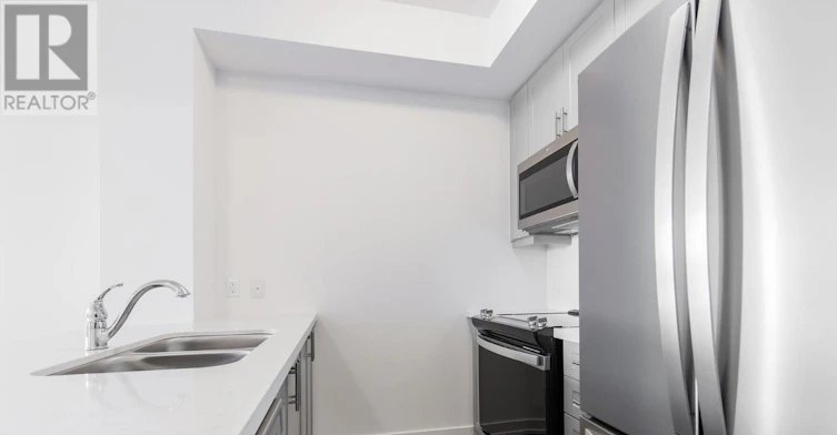 336-10 Mallard Trail, Hamilton, ON, L8B 2A7 - 5
