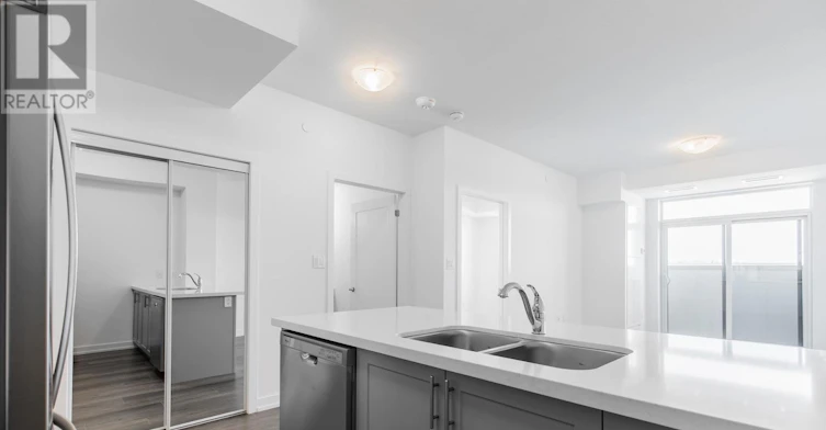 336-10 Mallard Trail, Hamilton, ON, L8B 2A7 - 7